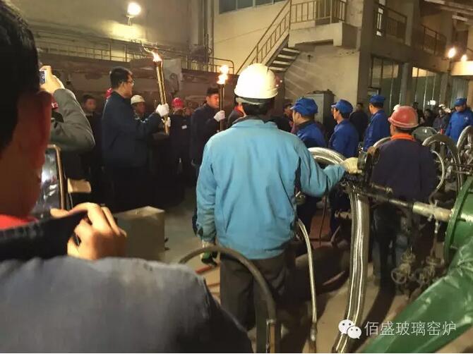 草莓视频APP成人下载