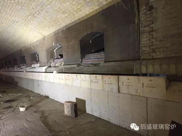 国产草莓视频网站