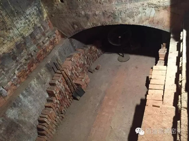 草莓视频APP成人下载