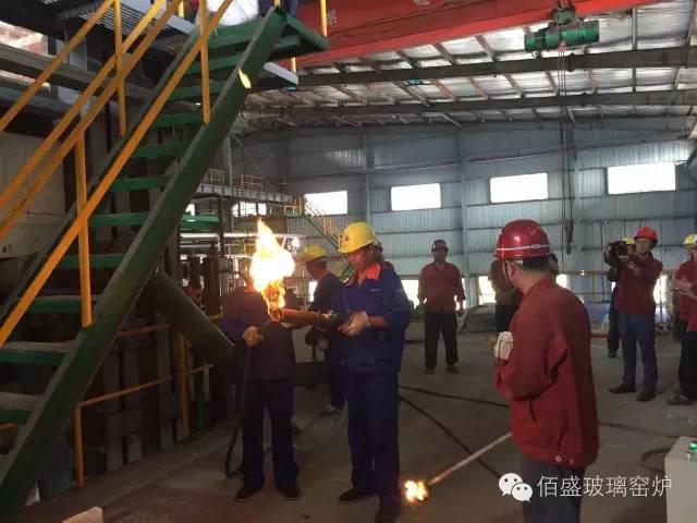 国产草莓视频网站