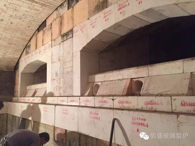 草莓视频APP成人下载