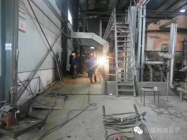 国产草莓视频网站