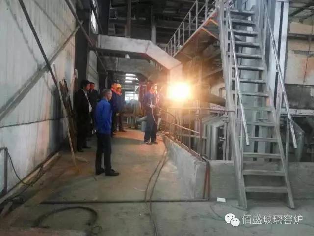草莓影视在线观看