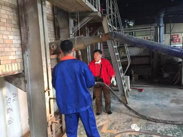 草莓影视在线观看