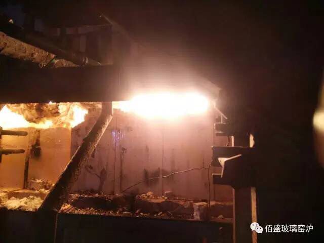 草莓视频APP成人下载