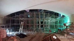 草莓视频APP成人下载