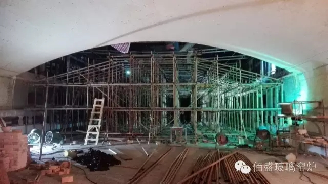 草莓影视在线观看
