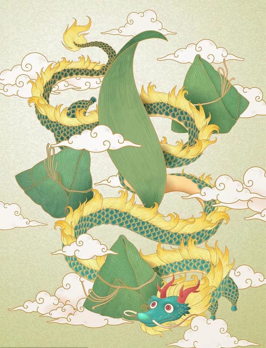 国产草莓视频网站