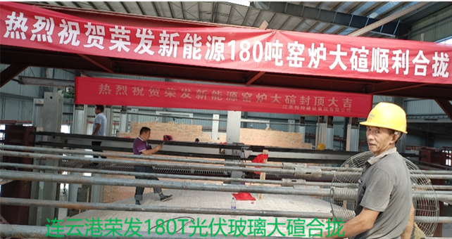 草莓视频APP黄色网站