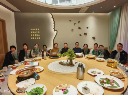 草莓视频APP黄色网站科技