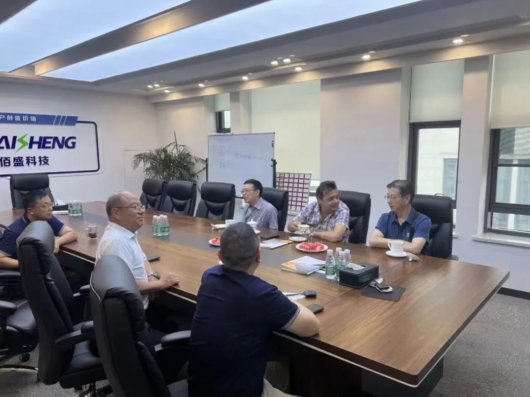 草莓视频APP黄色网站