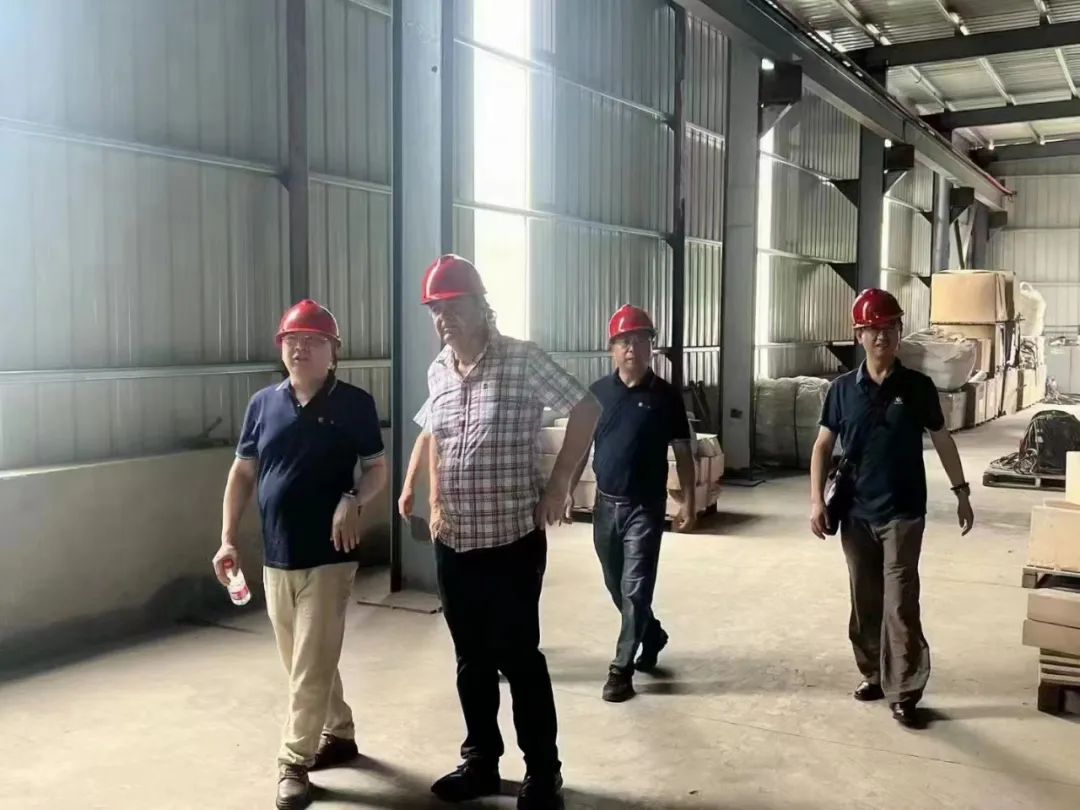 草莓视频APP黄色网站