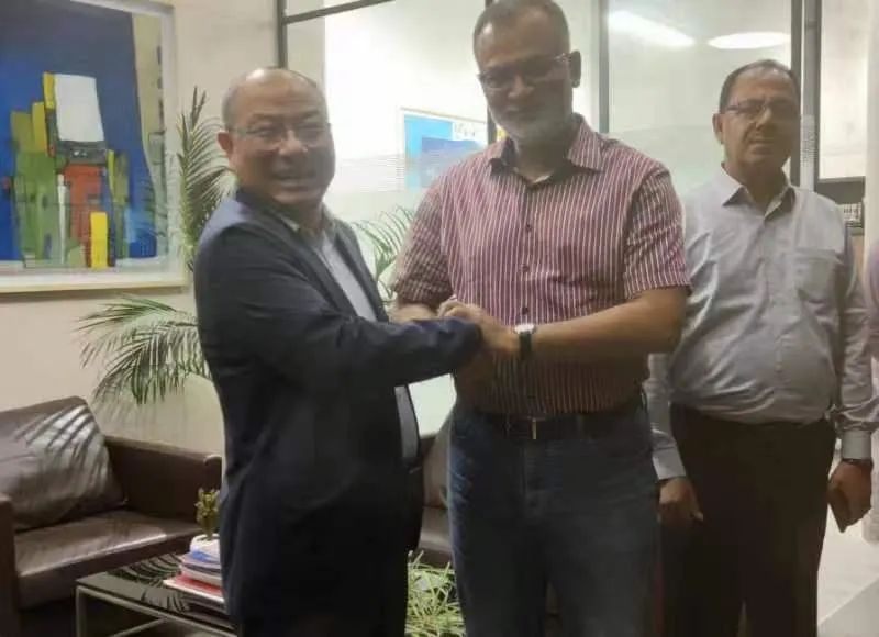草莓视频APP黄色网站