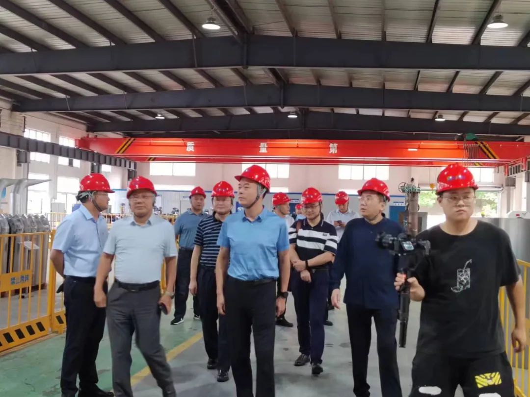 草莓视频APP黄色网站科技
