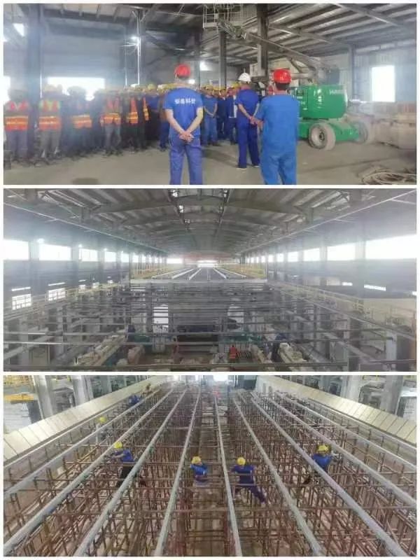 南京草莓视频APP黄色网站
