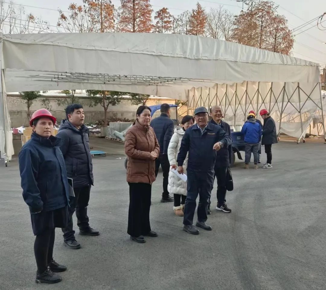 南京草莓视频APP黄色网站