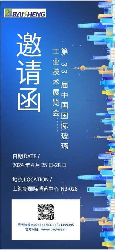 草莓视频APP黄色网站