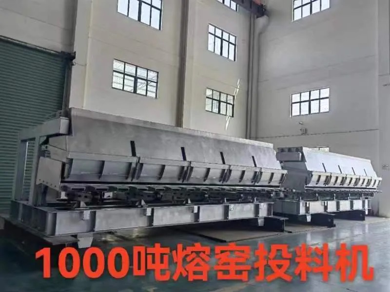 草莓视频APP黄色网站