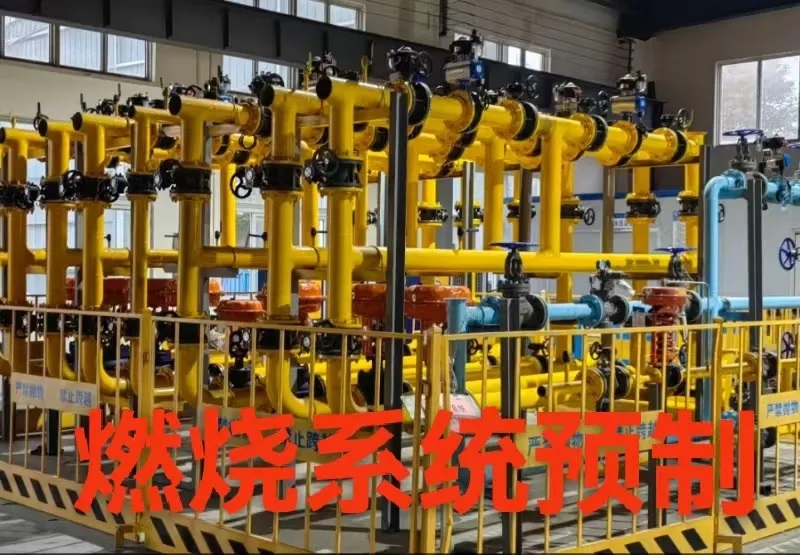 草莓视频APP黄色网站