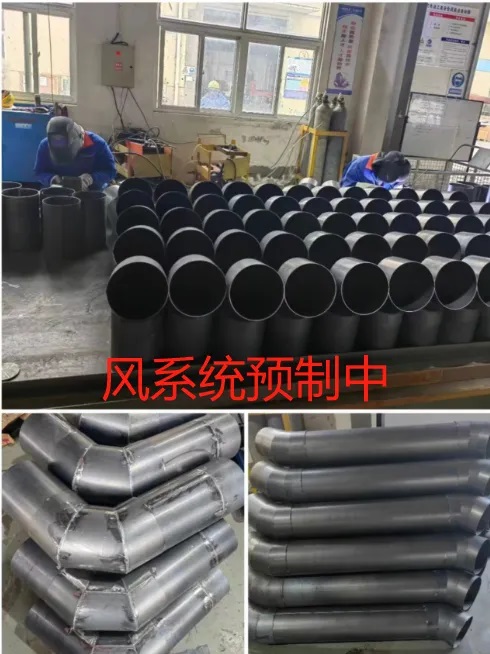 草莓视频APP黄色网站