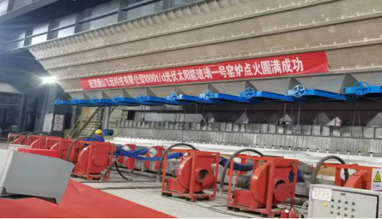 草莓视频APP黄色网站