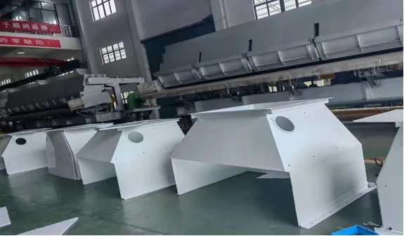 草莓视频APP黄色网站