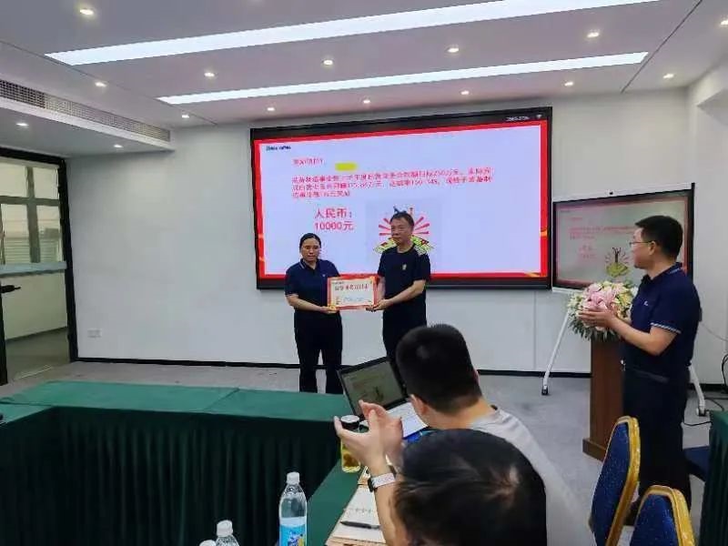 草莓视频APP成人下载公司