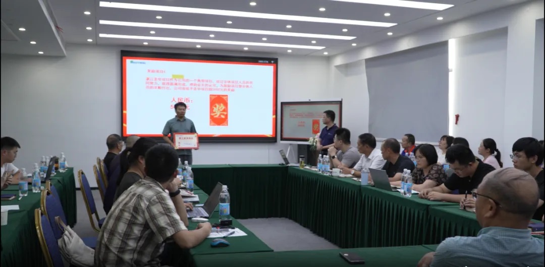 草莓视频APP成人下载公司