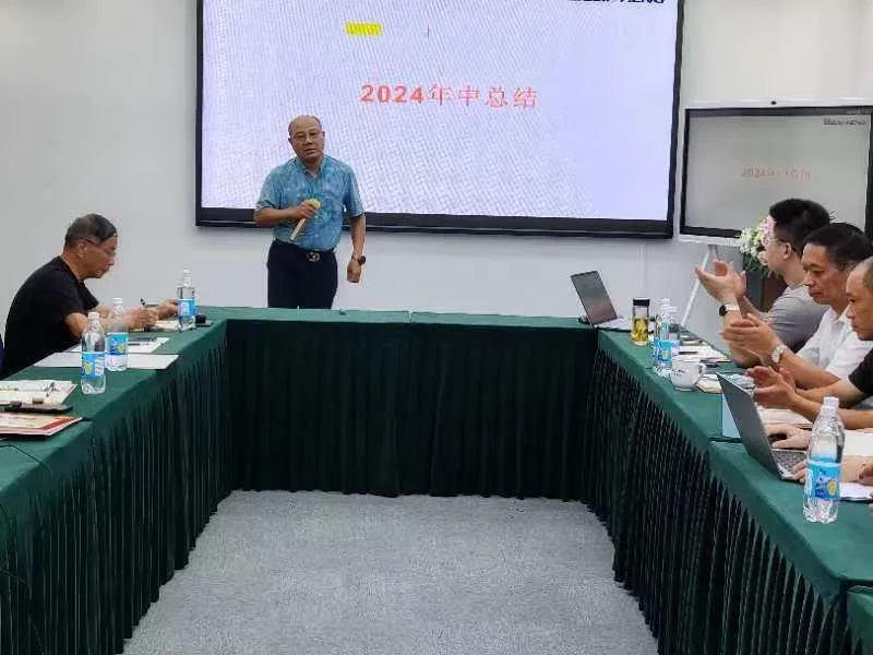 草莓视频APP成人下载公司