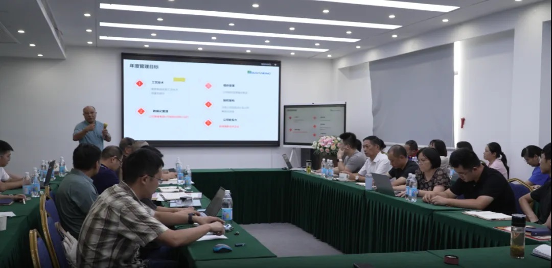 草莓视频APP成人下载公司