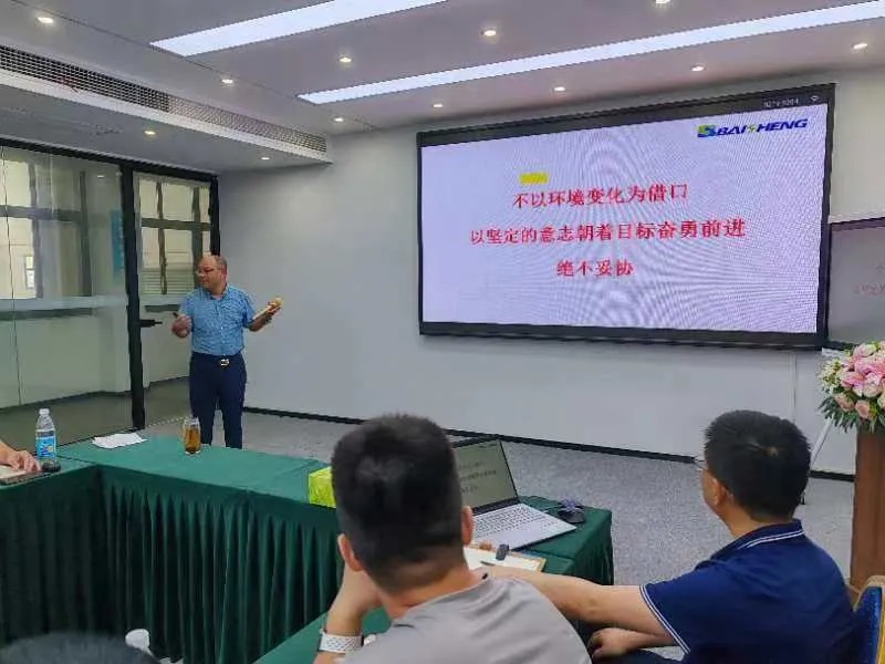 草莓视频APP成人下载公司