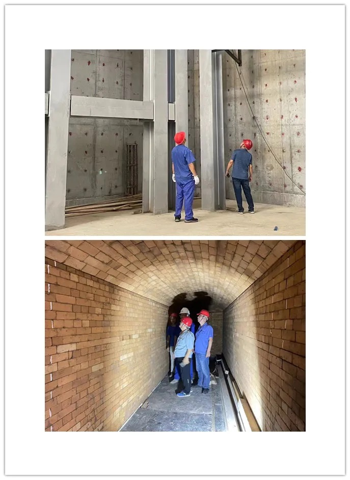 草莓视频APP成人下载