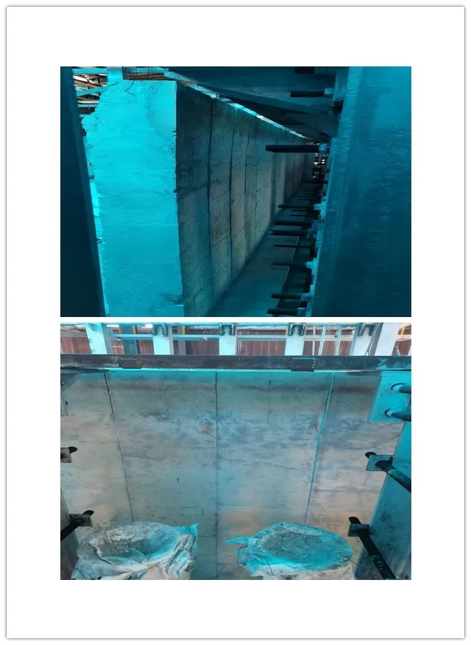 草莓视频APP黄色网站